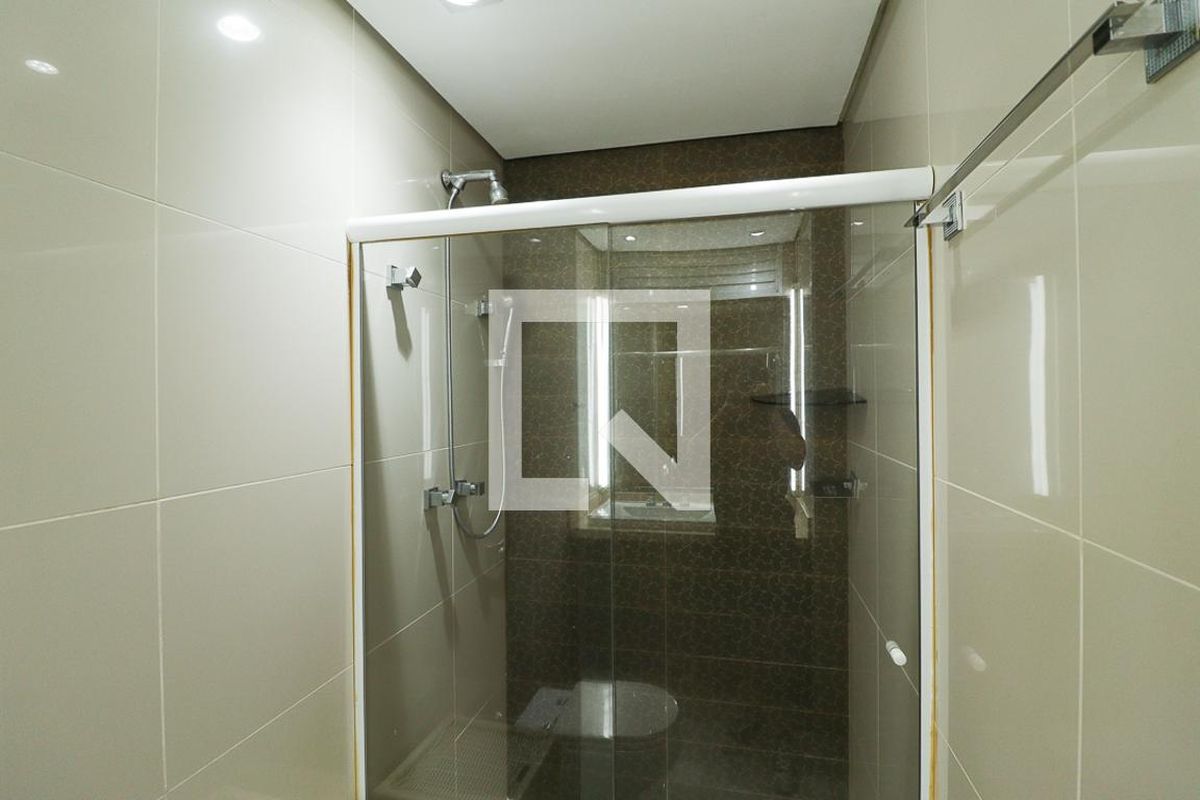 Apartamento, 3 quartos, 135 m² - Foto 74