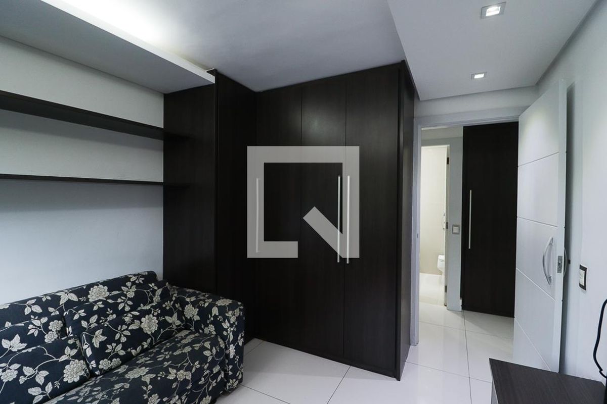 Apartamento, 3 quartos, 135 m² - Foto 32