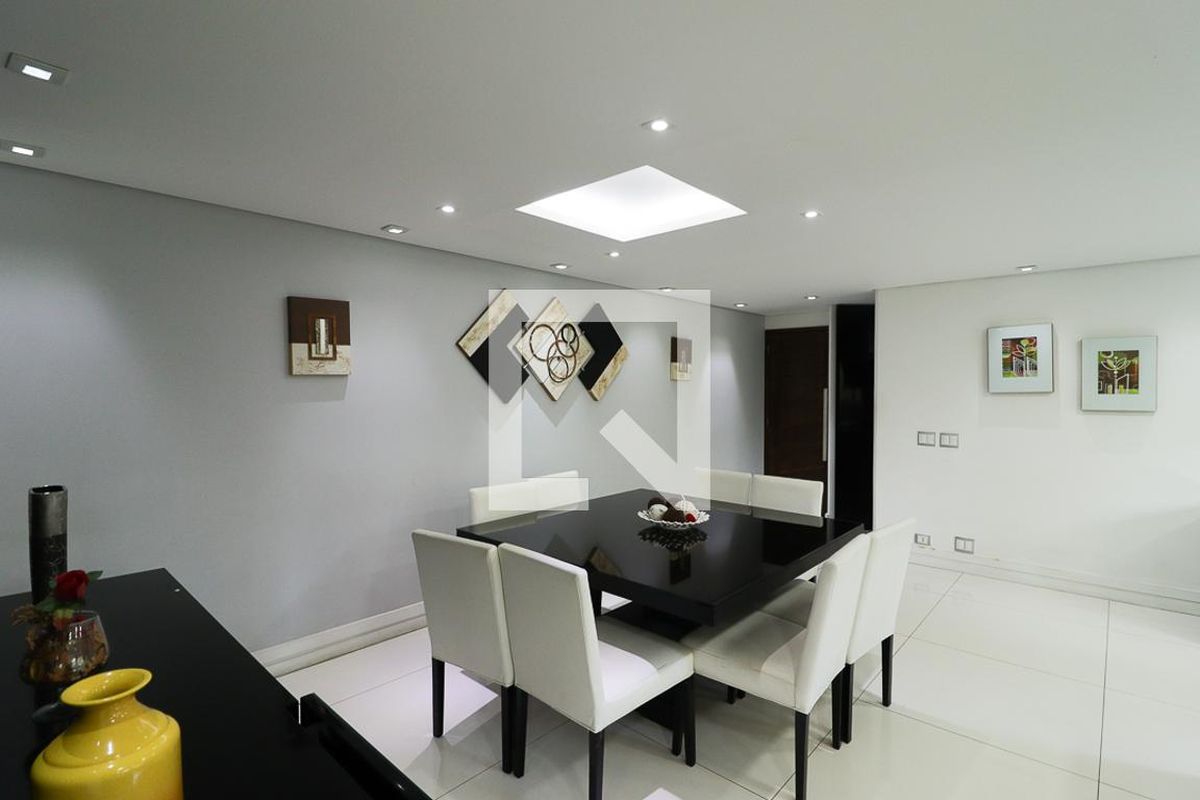 Apartamento, 3 quartos, 135 m² - Foto 10