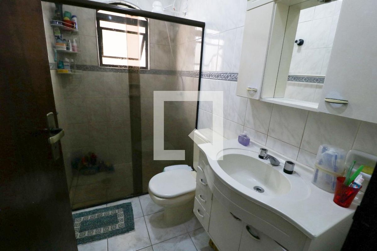 Casa, 3 quartos, 220 m² - Foto 62
