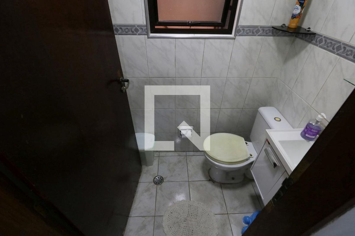 Casa, 3 quartos, 220 m² - Foto 64