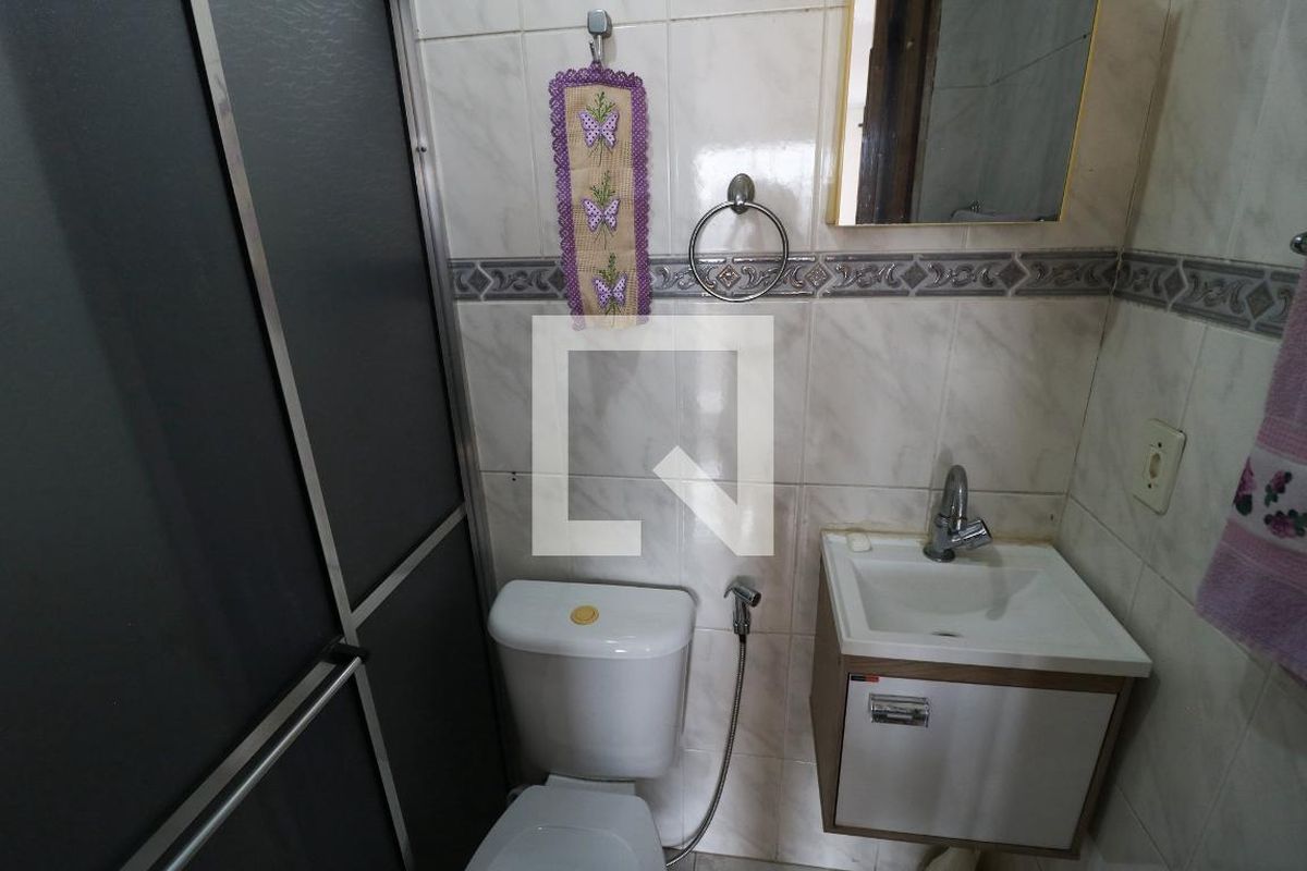 Casa, 3 quartos, 220 m² - Foto 90