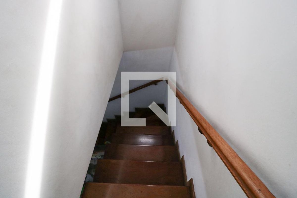 Casa, 3 quartos, 220 m² - Foto 82