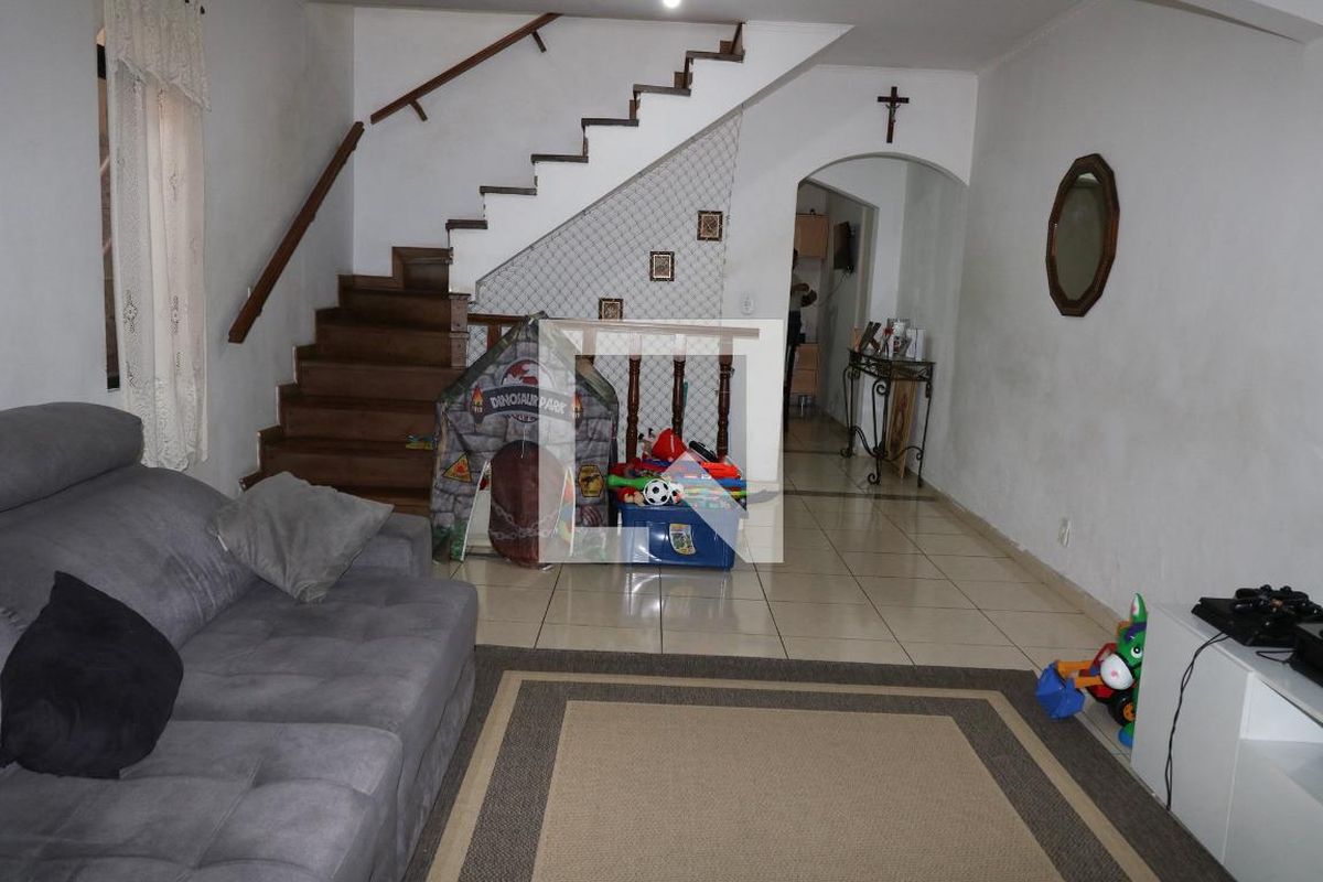 Casa, 3 quartos, 220 m² - Foto 4