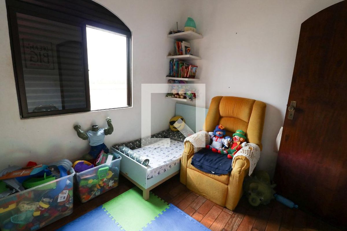 Casa, 3 quartos, 220 m² - Foto 20