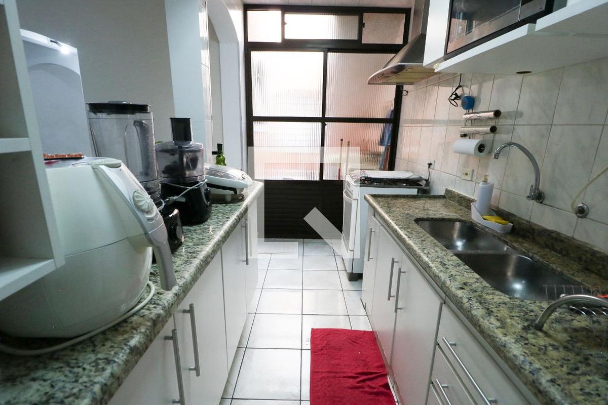 Casa, 3 quartos, 220 m² - Foto 72