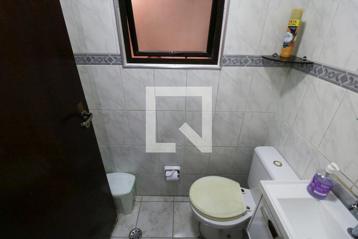 Casa, 3 quartos, 220 m² - Foto 68