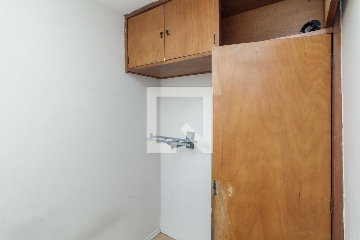 Apartamento, 4 quartos, 160 m² - Foto 44