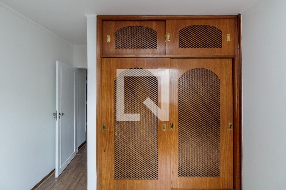Apartamento, 4 quartos, 160 m² - Foto 18