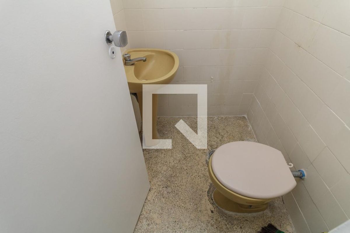 Apartamento, 4 quartos, 160 m² - Foto 46