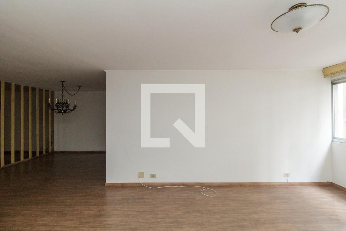Apartamento, 4 quartos, 160 m² - Foto 4