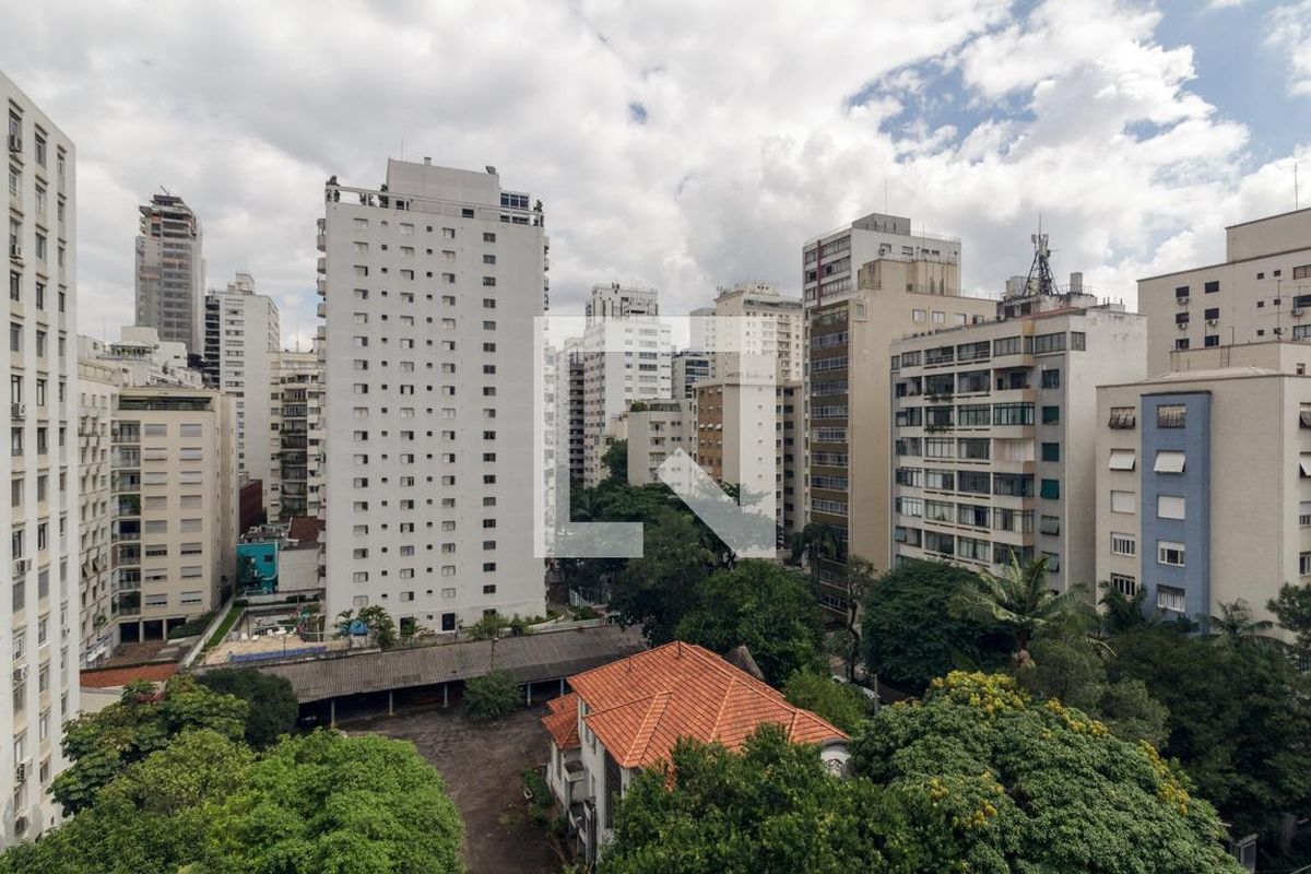 Apartamento, 4 quartos, 160 m² - Foto 11