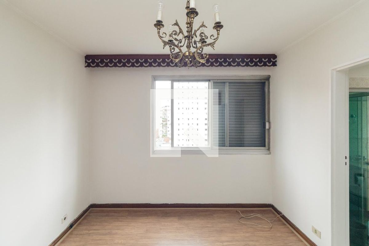 Apartamento, 4 quartos, 160 m² - Foto 8