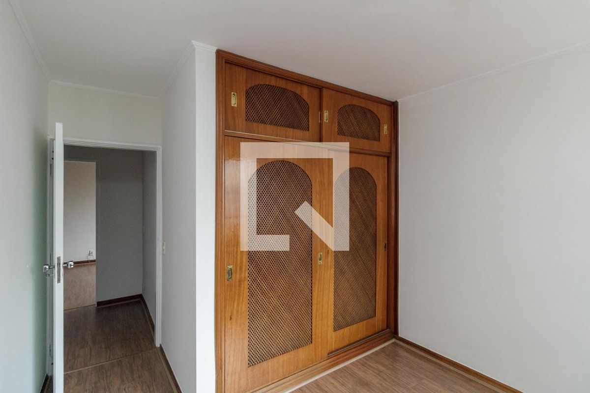Apartamento, 4 quartos, 160 m² - Foto 19
