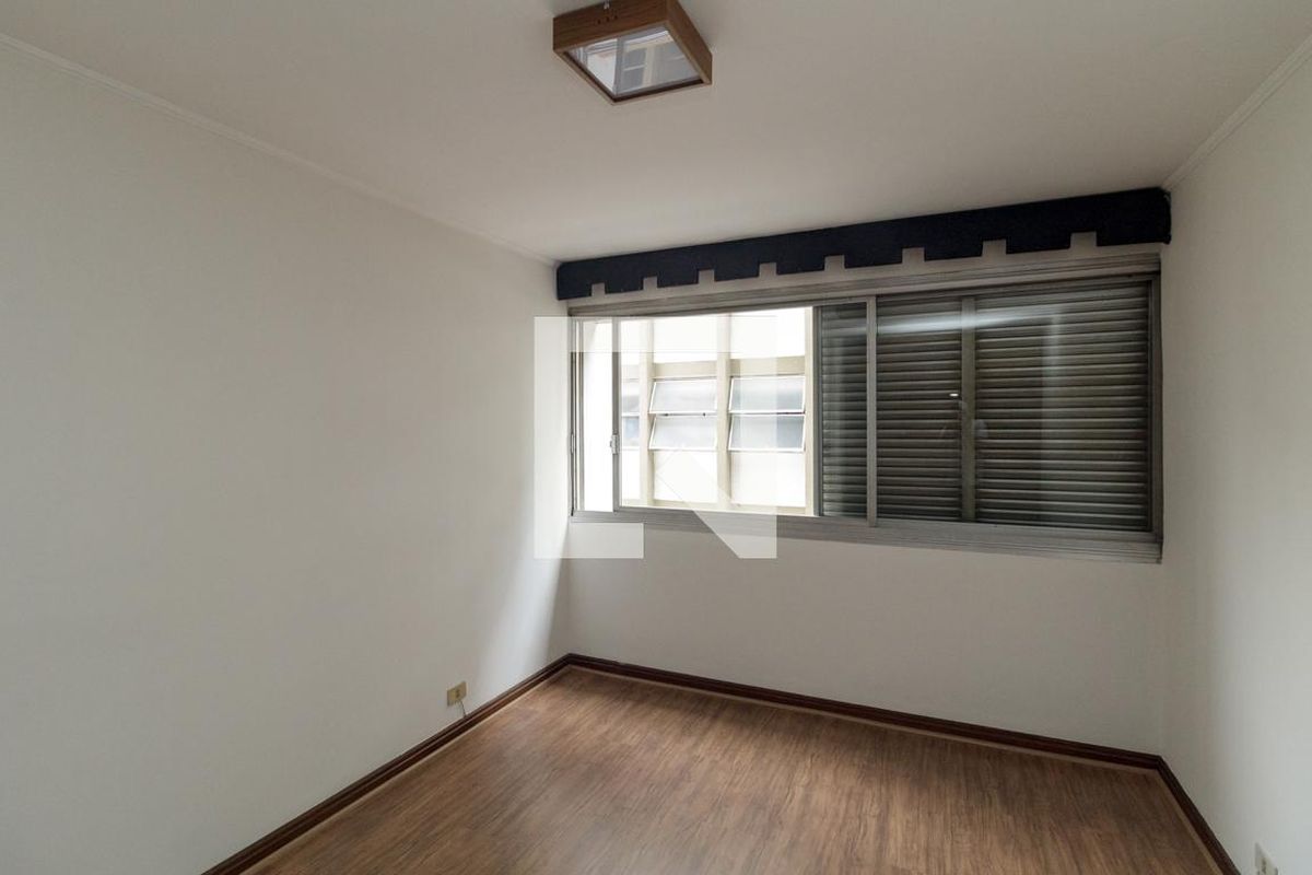 Apartamento, 4 quartos, 160 m² - Foto 28