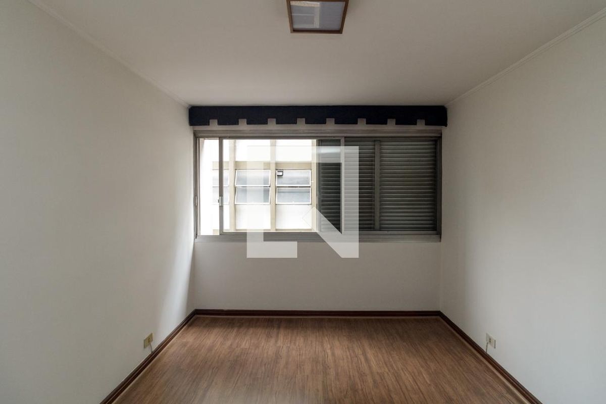 Apartamento, 4 quartos, 160 m² - Foto 27