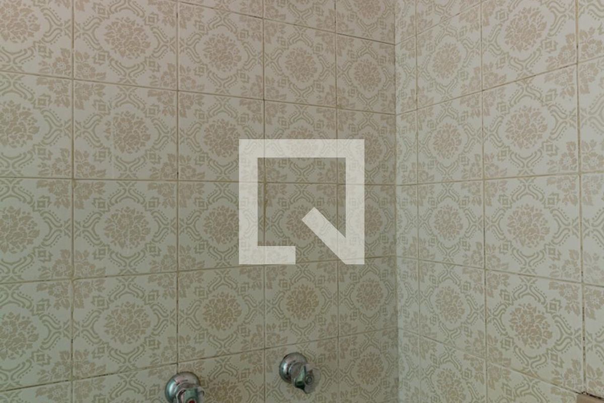 Apartamento, 4 quartos, 160 m² - Foto 15