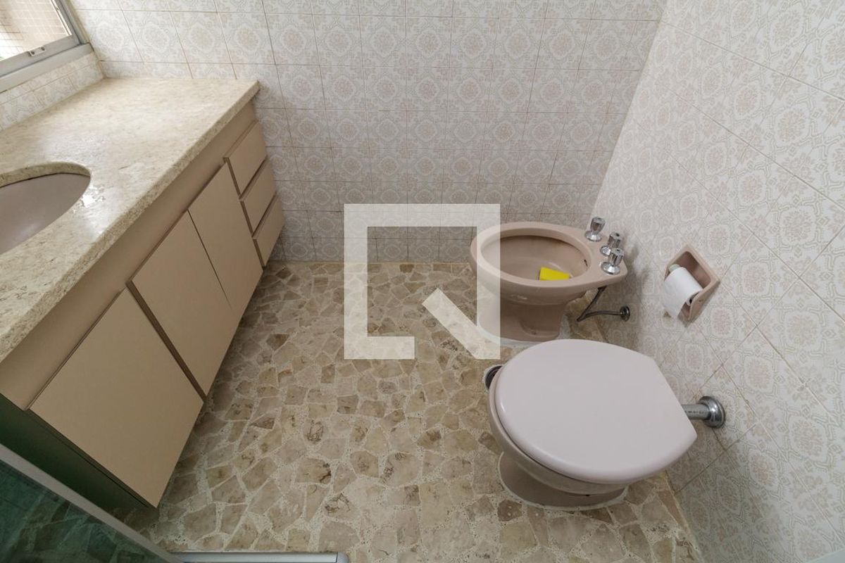 Apartamento, 4 quartos, 160 m² - Foto 13