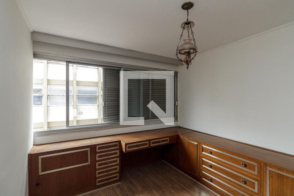 Apartamento, 4 quartos, 160 m² - Foto 23