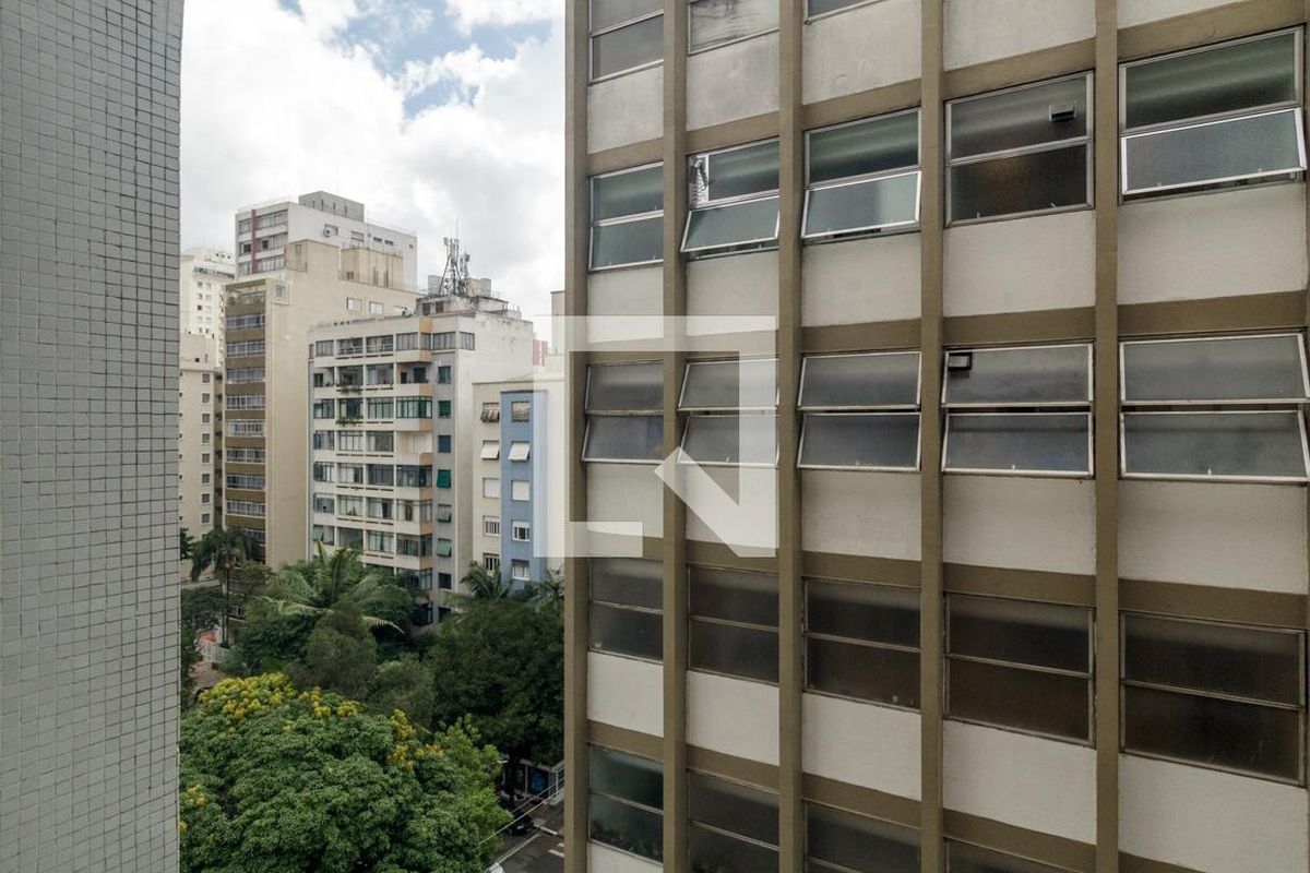 Apartamento, 4 quartos, 160 m² - Foto 30