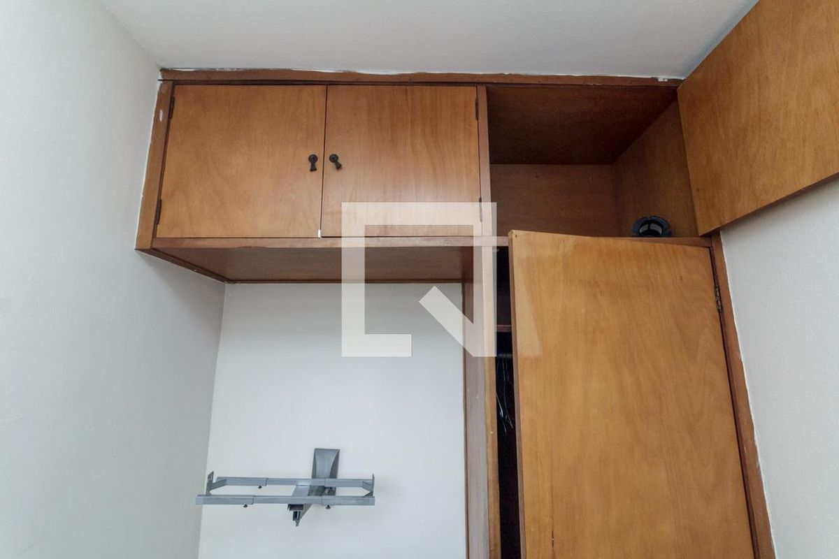 Apartamento, 4 quartos, 160 m² - Foto 45