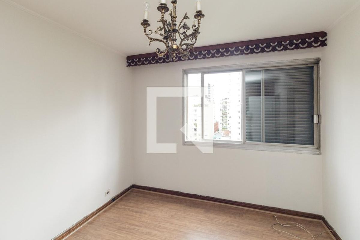 Apartamento, 4 quartos, 160 m² - Foto 7