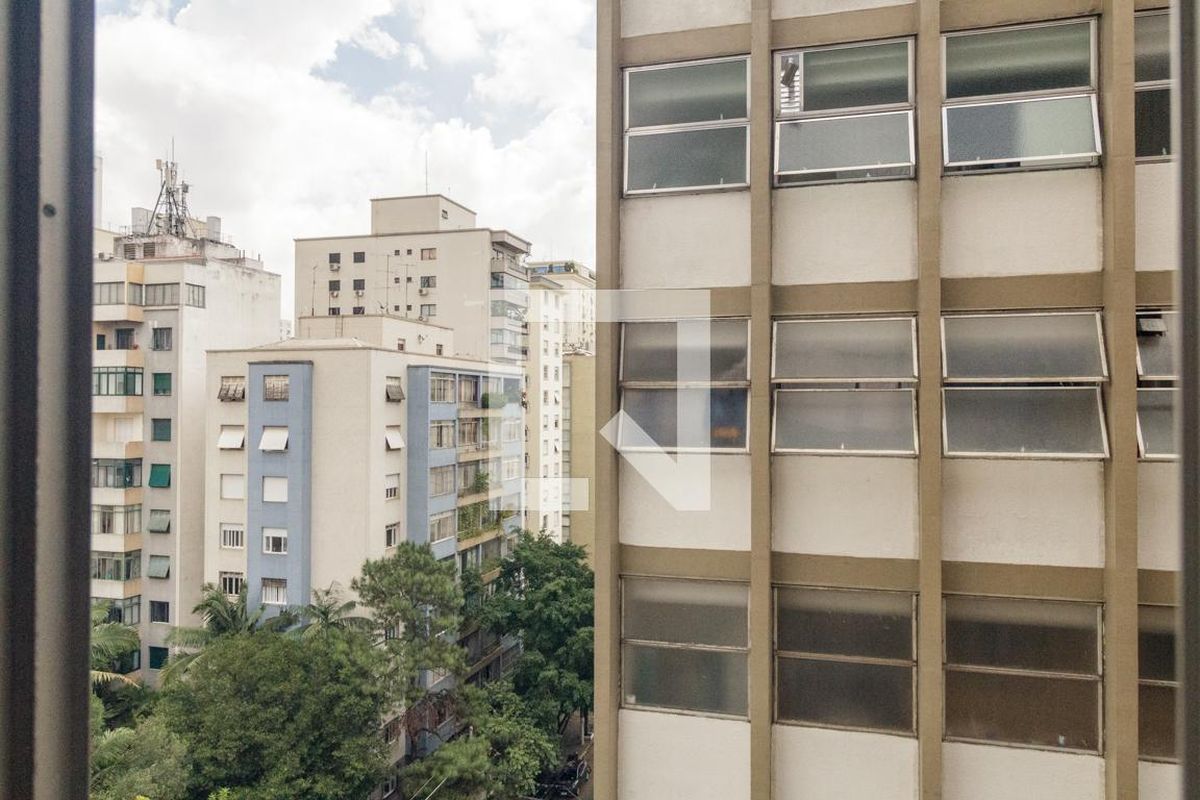 Apartamento, 4 quartos, 160 m² - Foto 25