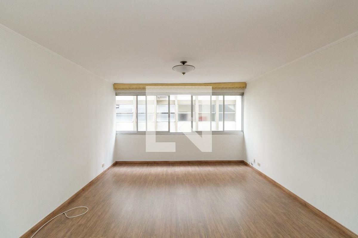 Apartamento, 4 quartos, 160 m² - Foto 2