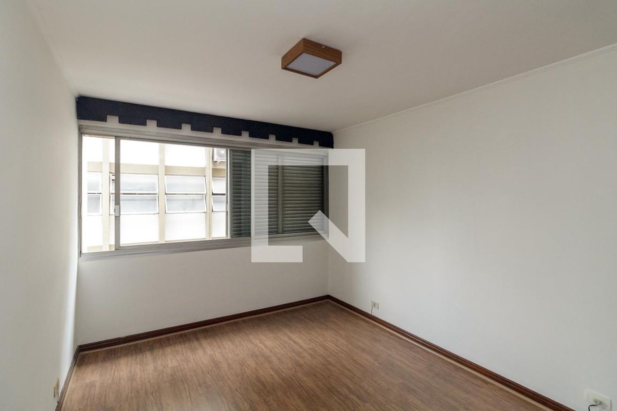 Apartamento, 4 quartos, 160 m² - Foto 26