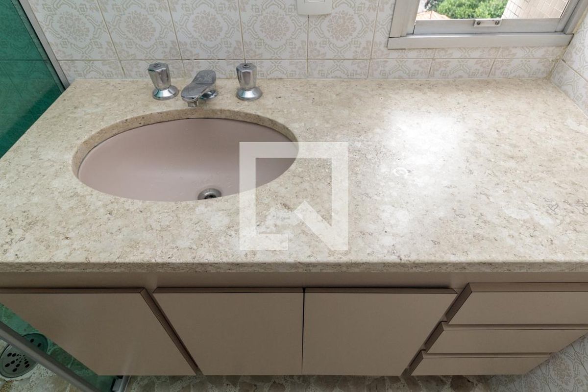 Apartamento, 4 quartos, 160 m² - Foto 14