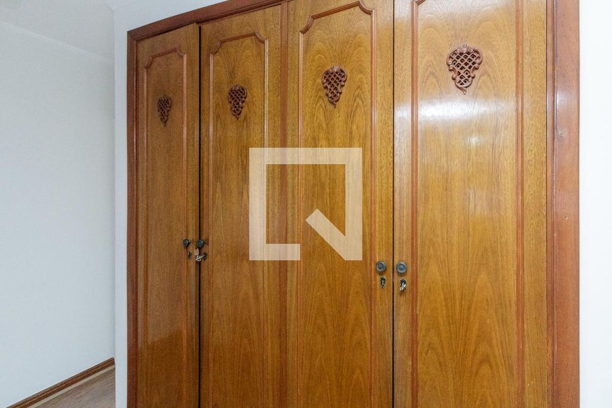 Apartamento, 4 quartos, 160 m² - Foto 31