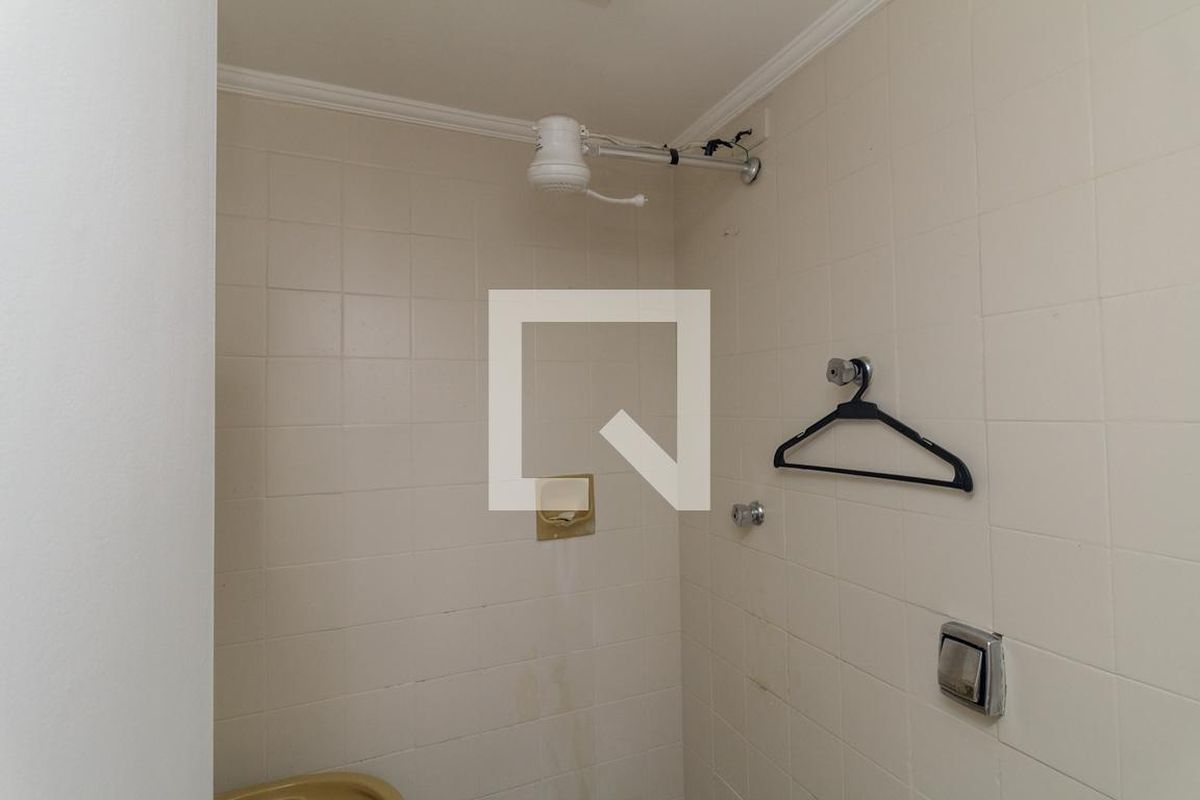 Apartamento, 4 quartos, 160 m² - Foto 47
