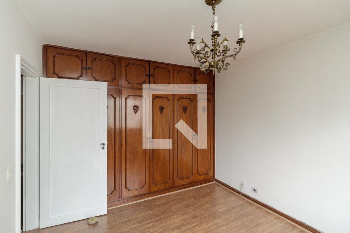Apartamento, 4 quartos, 160 m² - Foto 10