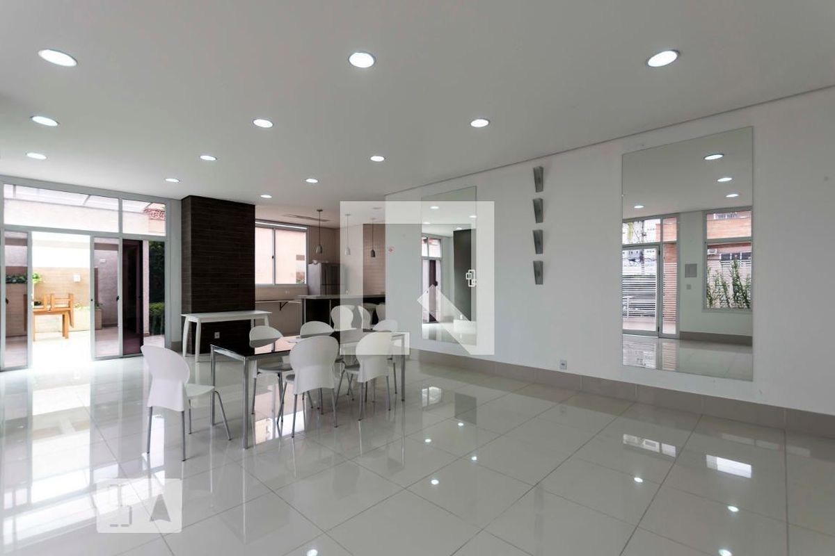 Apartamento, 2 quartos, 57 m² - Foto 54