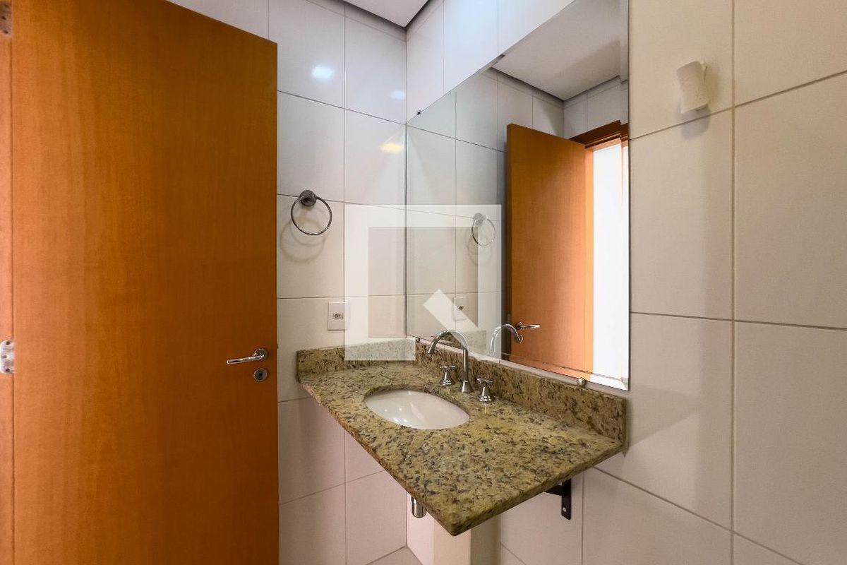 Apartamento, 2 quartos, 57 m² - Foto 30