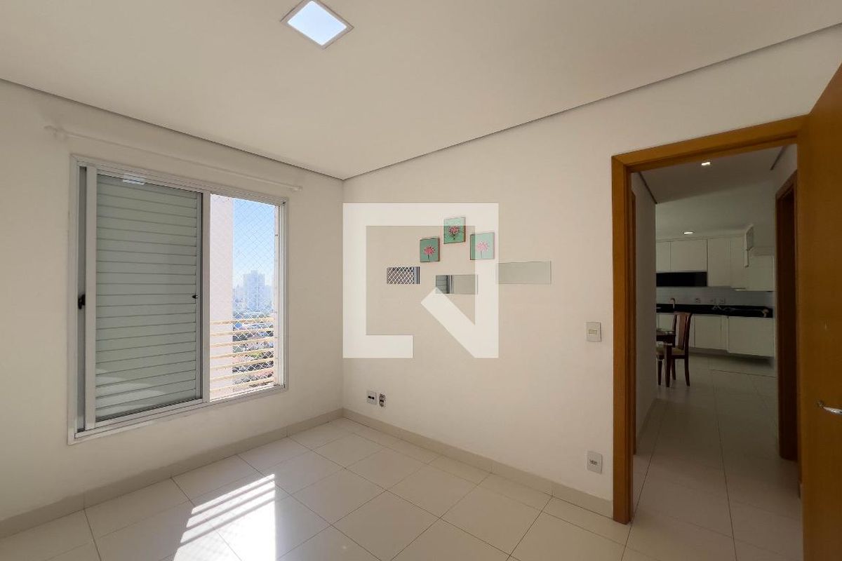 Apartamento, 2 quartos, 57 m² - Foto 16