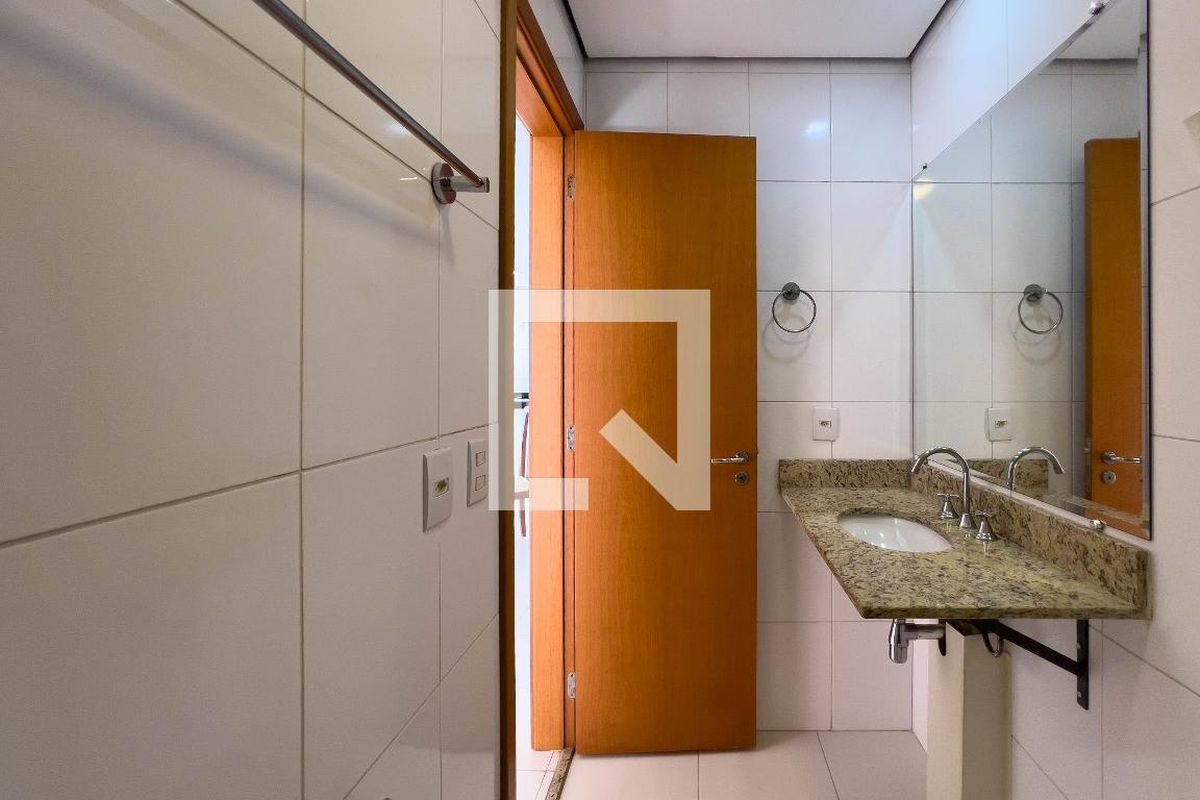 Apartamento, 2 quartos, 57 m² - Foto 36