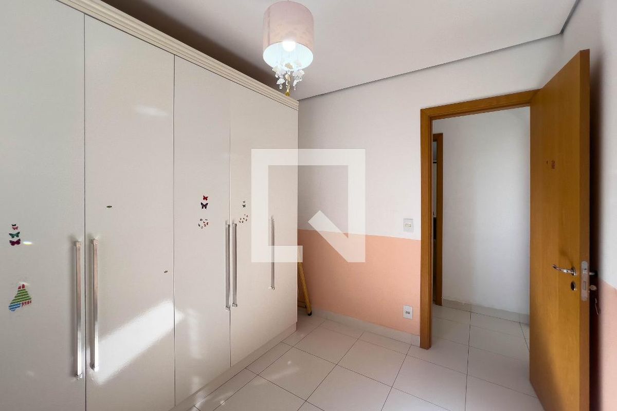 Apartamento, 2 quartos, 57 m² - Foto 26