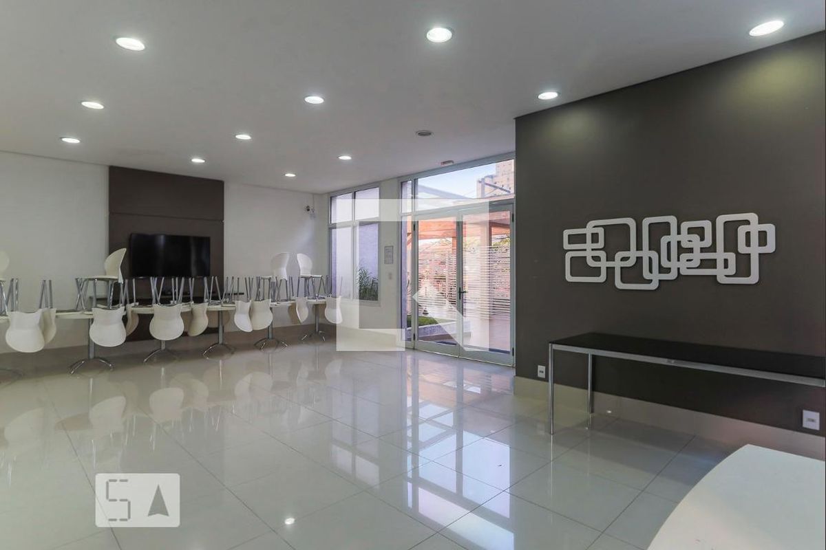 Apartamento, 2 quartos, 57 m² - Foto 52