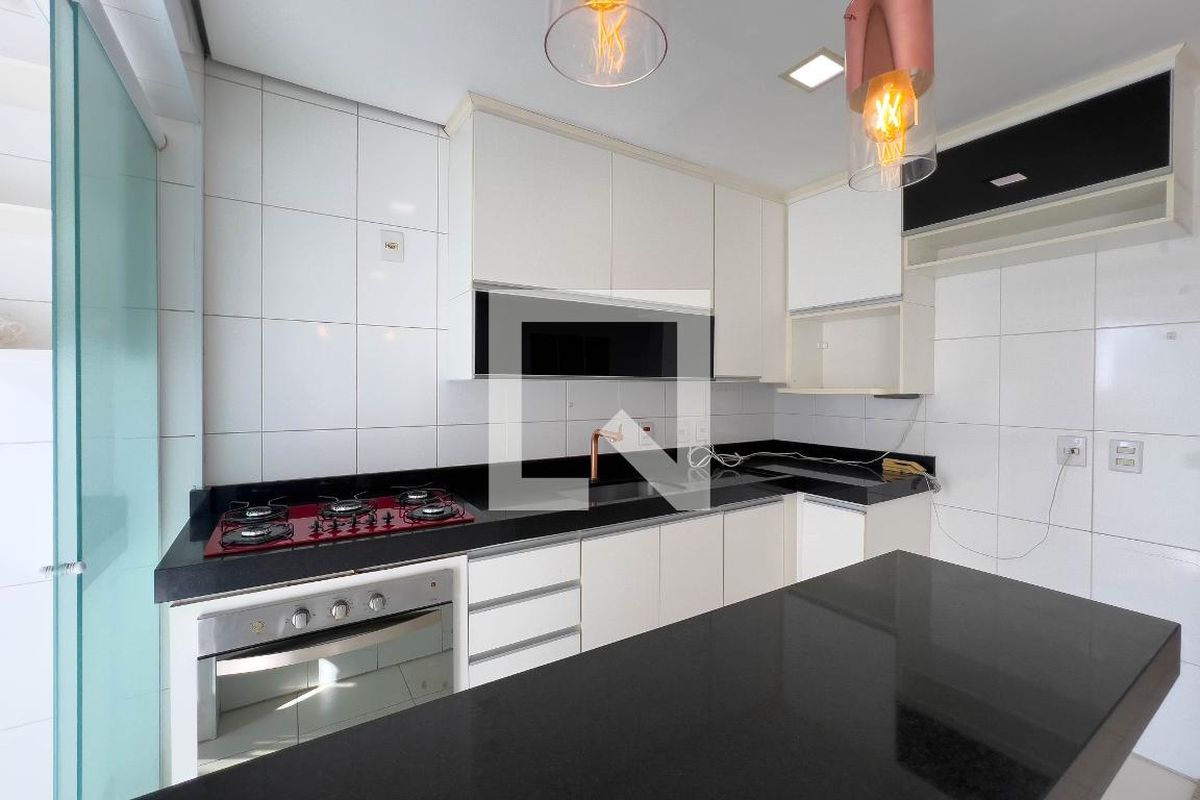 Apartamento, 2 quartos, 57 m² - Foto 40