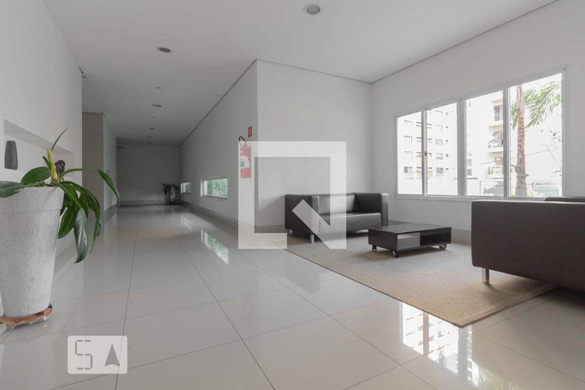 Apartamento, 2 quartos, 57 m² - Foto 64