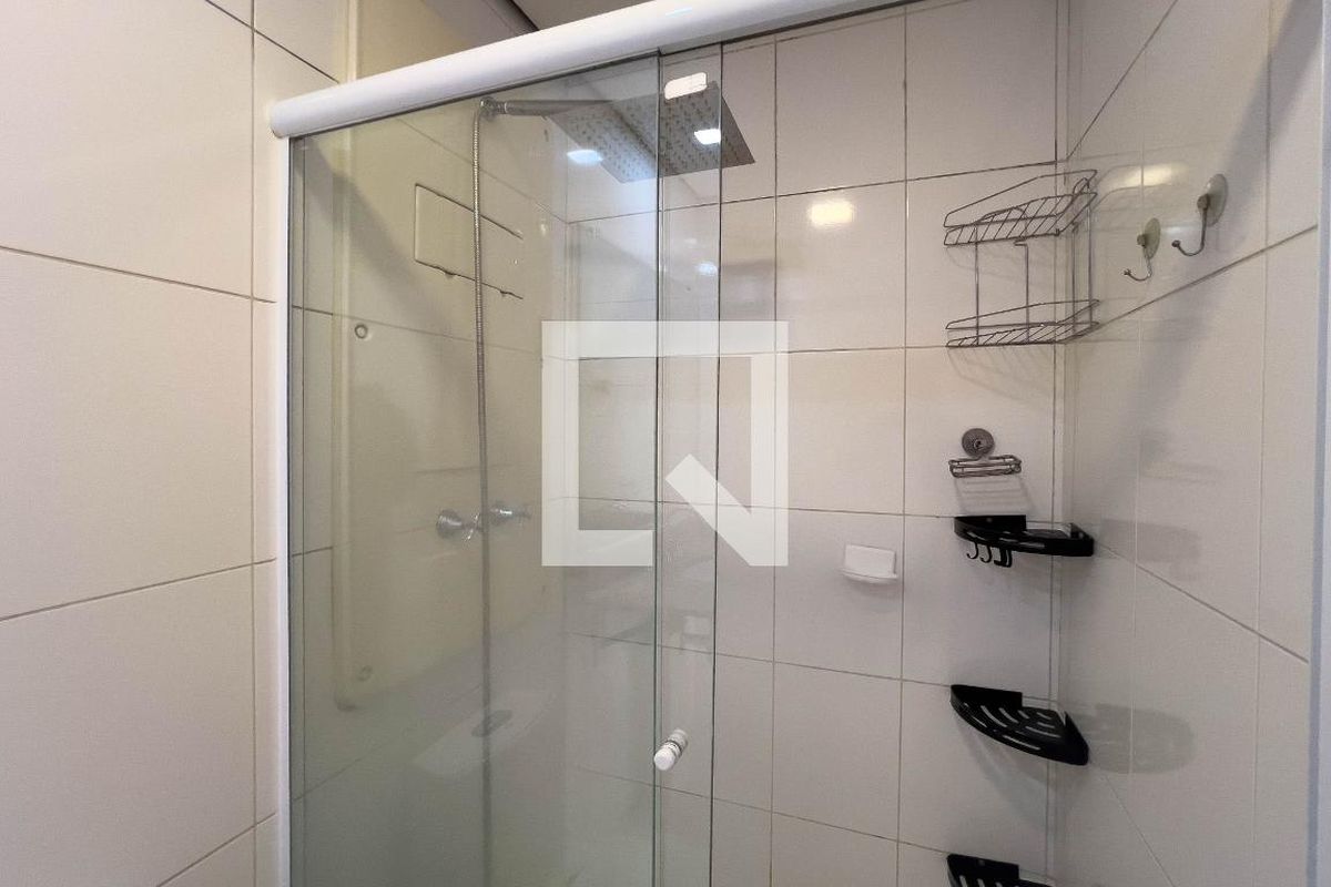 Apartamento, 2 quartos, 57 m² - Foto 32