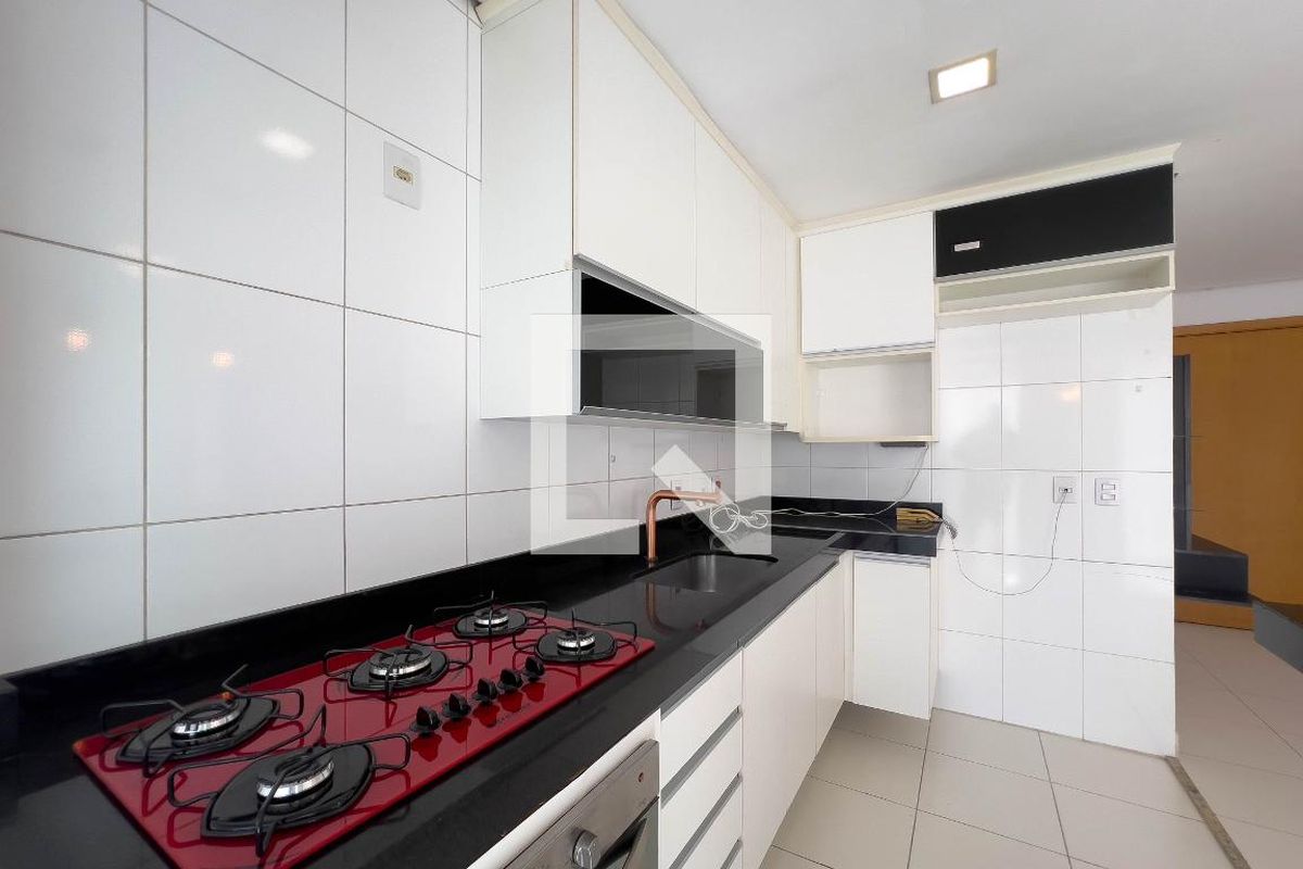 Apartamento, 2 quartos, 57 m² - Foto 42