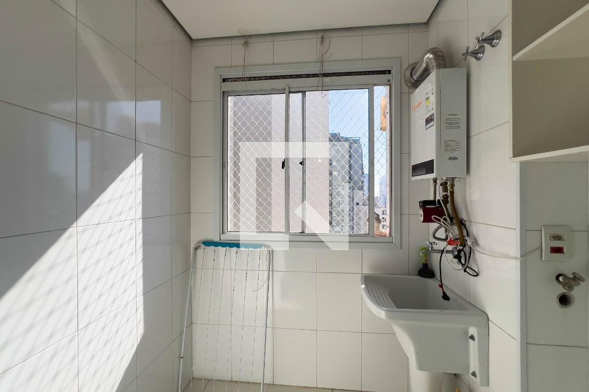 Apartamento, 2 quartos, 57 m² - Foto 48