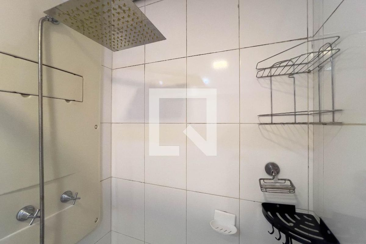 Apartamento, 2 quartos, 57 m² - Foto 34