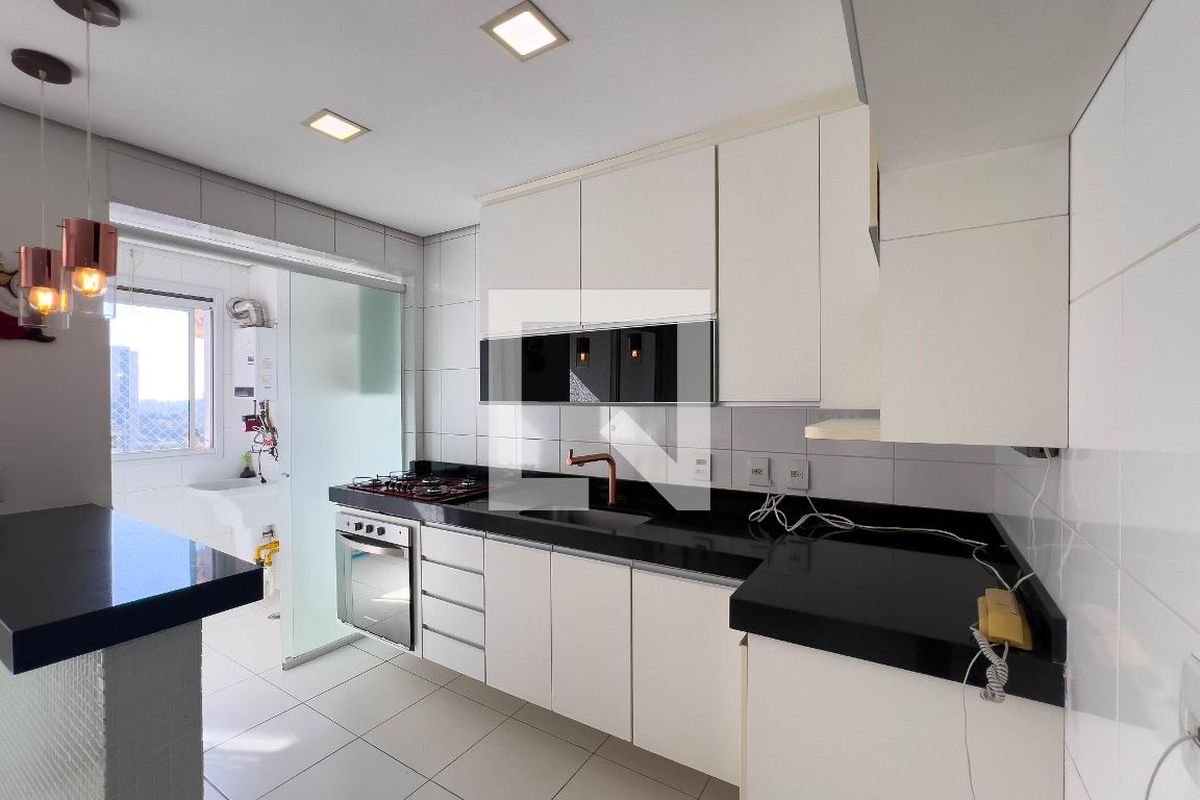 Apartamento, 2 quartos, 57 m² - Foto 38