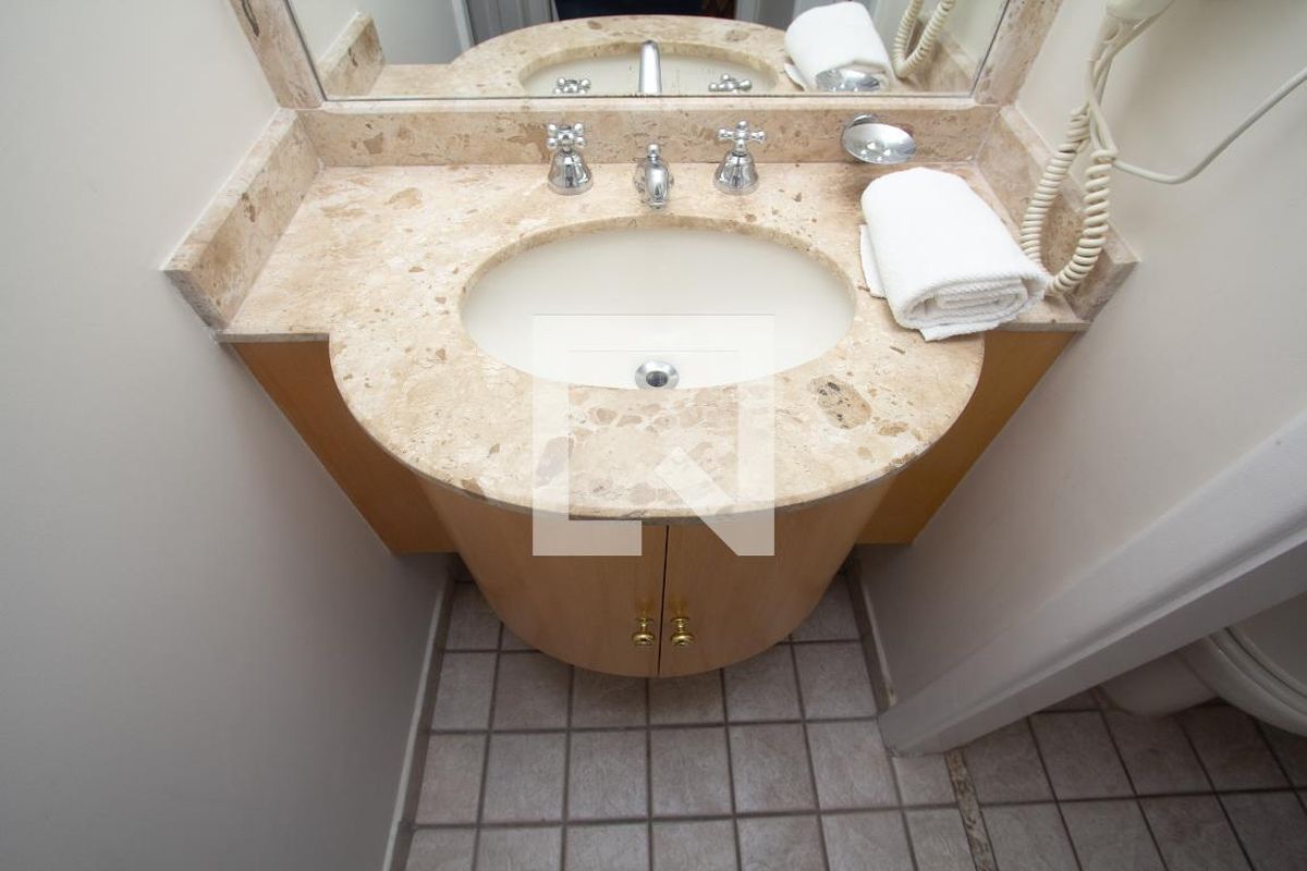 Apartamento, 1 quarto, 38 m² - Foto 22