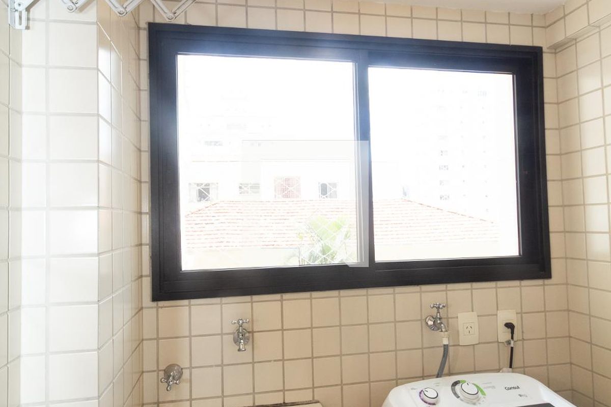Apartamento, 1 quarto, 38 m² - Foto 13