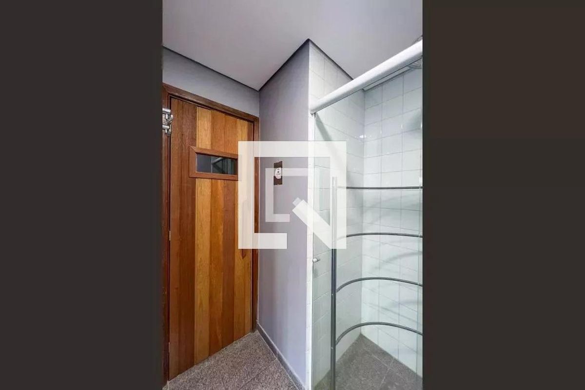 Apartamento, 1 quarto, 38 m² - Foto 38