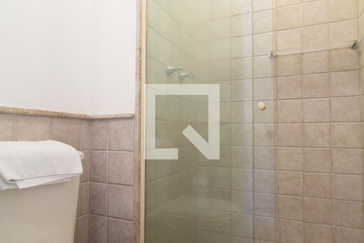 Apartamento, 1 quarto, 38 m² - Foto 24